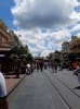 20160827_141652.jpg