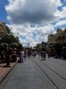 20160827_141655.jpg