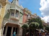 20160827_141701.jpg