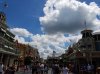 20160827_141733.jpg