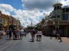 20160827_141735.jpg