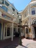 20160827_141746.jpg