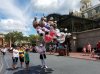 20160827_143411.jpg