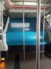 20160827_150031.jpg
