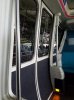 20160827_150034.jpg