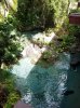 20160827_150930.jpg