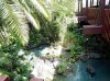 20160827_150937.jpg