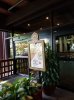 20160827_150959.jpg