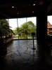 20160827_151228.jpg