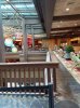20160827_151237.jpg
