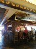 20160827_151552.jpg