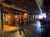 20160827_151555.jpg