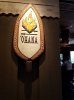 20160827_151600.jpg