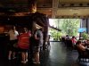 20160827_151608.jpg