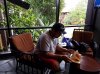 20160827_151627.jpg