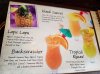 20160827_151745.jpg