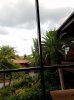 20160827_151805.jpg