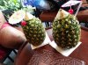 20160827_152156.jpg