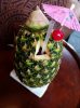 20160827_152227.jpg