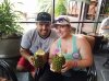 20160827_152337.jpg