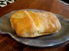 20160827_160002.jpg