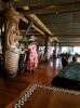 20160827_160017.jpg