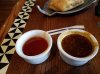 20160827_160149.jpg