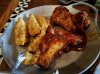 20160827_160509.jpg