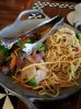 20160827_161325.jpg