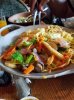 20160827_161416.jpg