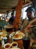 20160827_162233.jpg