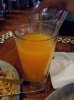 20160827_163451.jpg