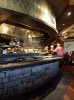 20160827_163650.jpg