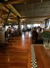 20160827_163655.jpg