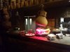 20160827_170733.jpg