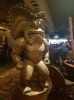 20160827_170748.jpg