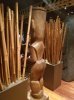 20160827_170755.jpg