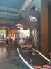 20160827_171114.jpg
