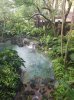 20160827_172055.jpg