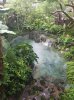 20160827_172059.jpg
