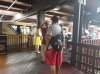 20160827_172115.jpg