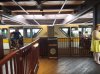 20160827_172118.jpg