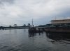 20160827_173314.jpg