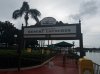 20160827_173324.jpg