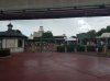 20160827_173352.jpg