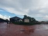 20160827_173536.jpg