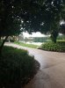20160827_180414.jpg