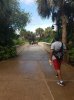 20160827_180419.jpg