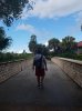 20160827_180427.jpg