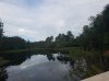 20160827_180444.jpg